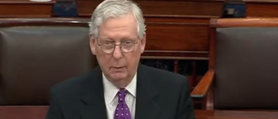 Screen Shot_Youtube_Mitch McConnell_Forbes Breaking News