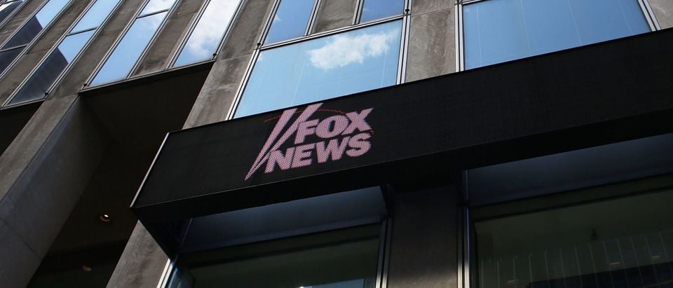 Advertisers Leaving Fox's Bill O'Reilly Show After Sexual Assault Settlements