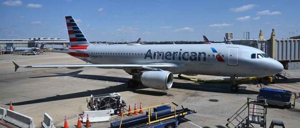 American-Airlines-Cancels-Flights