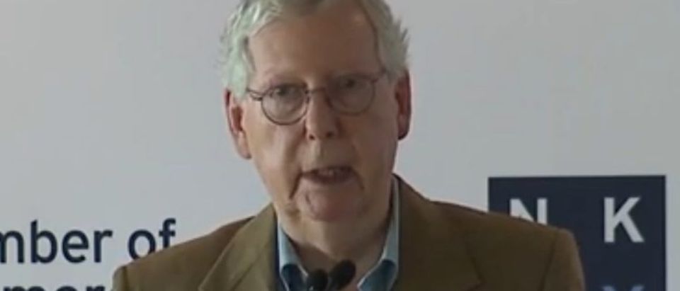 Screen Shot_Mitch McConnell_WCPO 9_Youtube