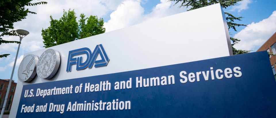 FDA Approves COVID Booster Shot For Immunocompromised Americans