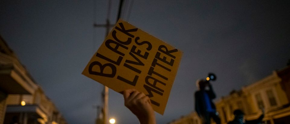 Protests Continue In Philadelphia Over Police Killing Of Walter Wallace, Jr.