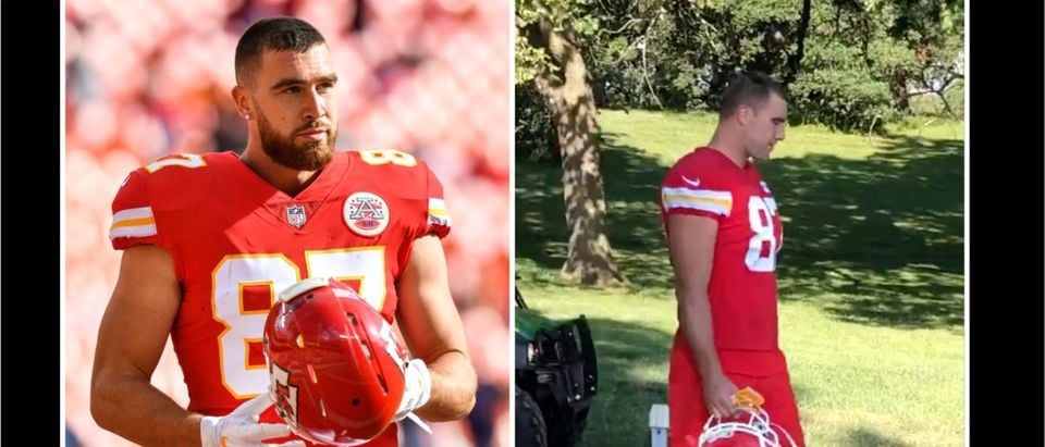 travis-kelce-is-borderline-unrecognizable-without-facial-hair-the