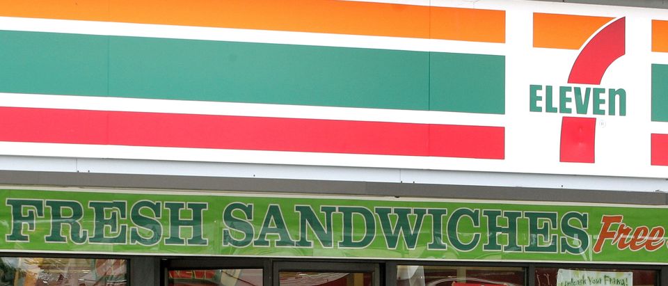 7-Eleven To Clamp Down On Underage Tobacco Buyers
