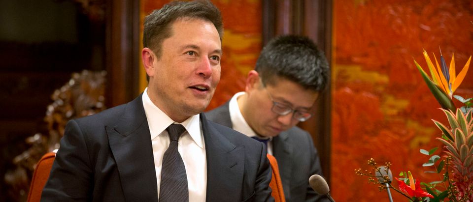 Elon-Musk-China-Tesla