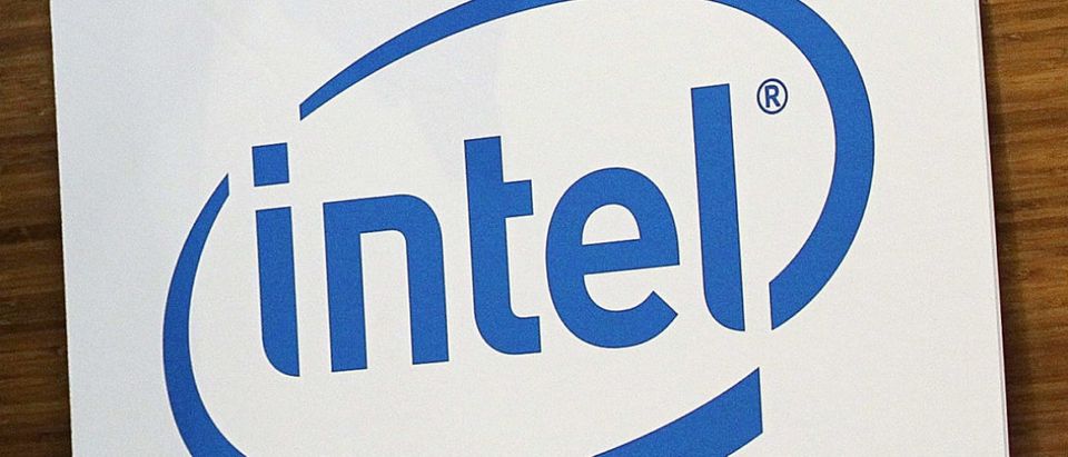 Intel Makes Technology 3-D Tri-Gate Announcement In San Francisco