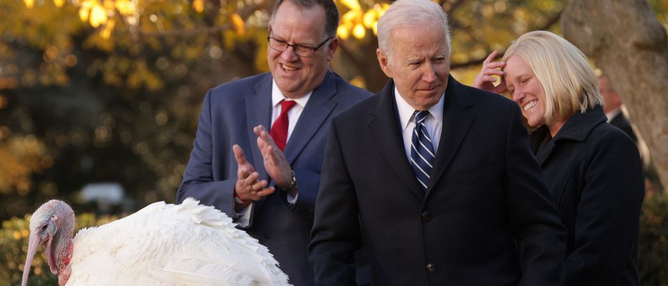 President-Joe-Biden-Thanksgiving-Turkey-Pardon-Ceremony