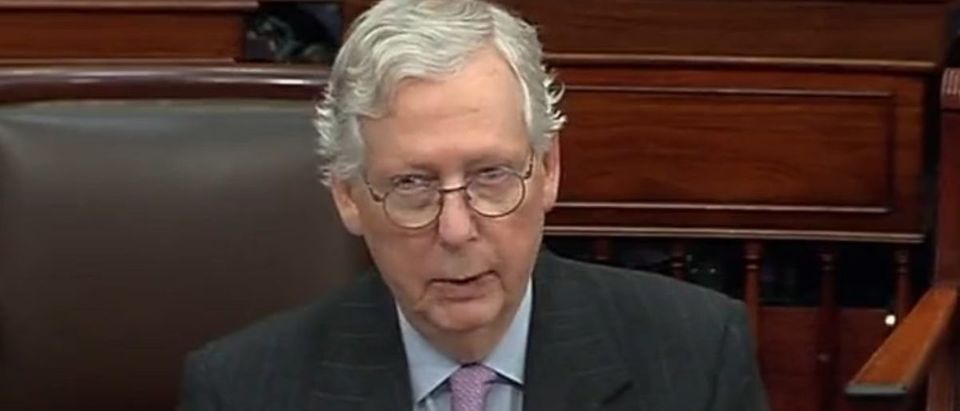 Screen Shot_Twitter_@cspan_Mitch McConnell