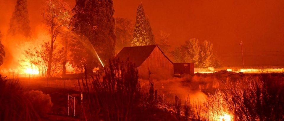 TOPSHOT-US-CLIMATE-FIRE