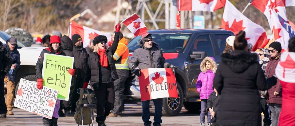 Canada-Freedom-Convoy-Protest-Ottawa-Mayor-Jim-Watson-Deal