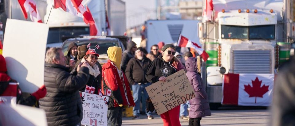 CANADA-HEALTH-VIRUS-PROTEST