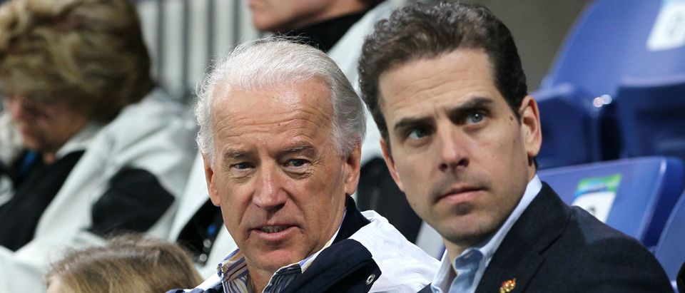 new-york-times-lawsuit-state-department-hunter-biden-emails