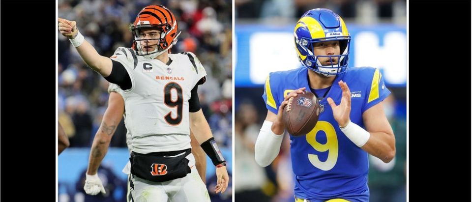 Super Bowl 2022 tickets price: Cheapest seats for Rams vs. Bengals