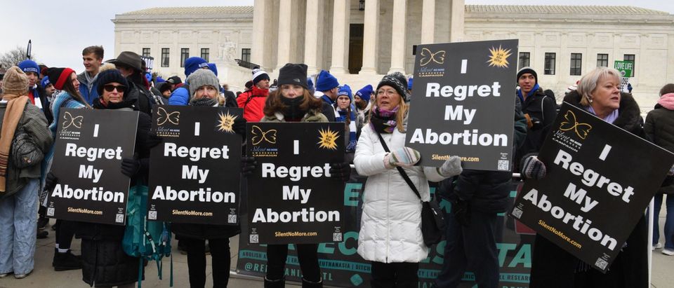 US-abortion-demonstration