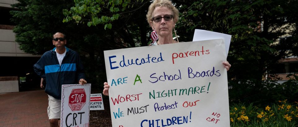national-school-board-association-nonpartisan-moms-for-liberty