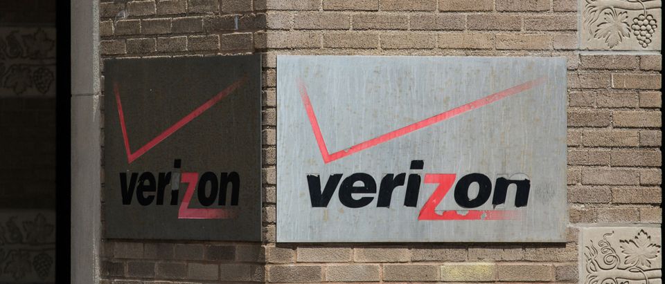 Verizon To Purchase AOL For 4.4 Billion