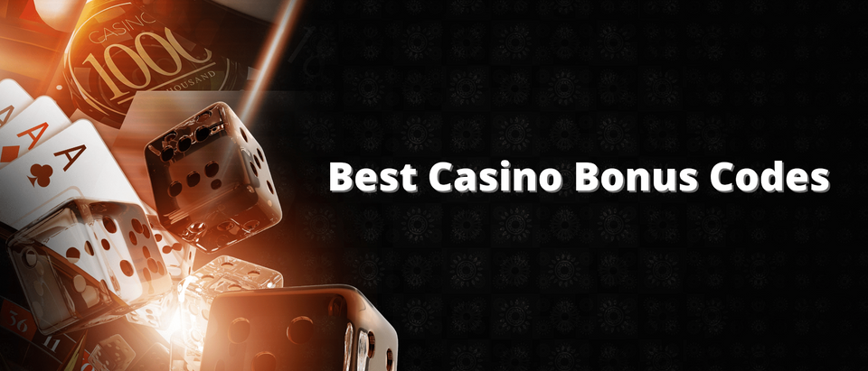 Best casino online no deposit bonus как играть в тыщу на картах видео