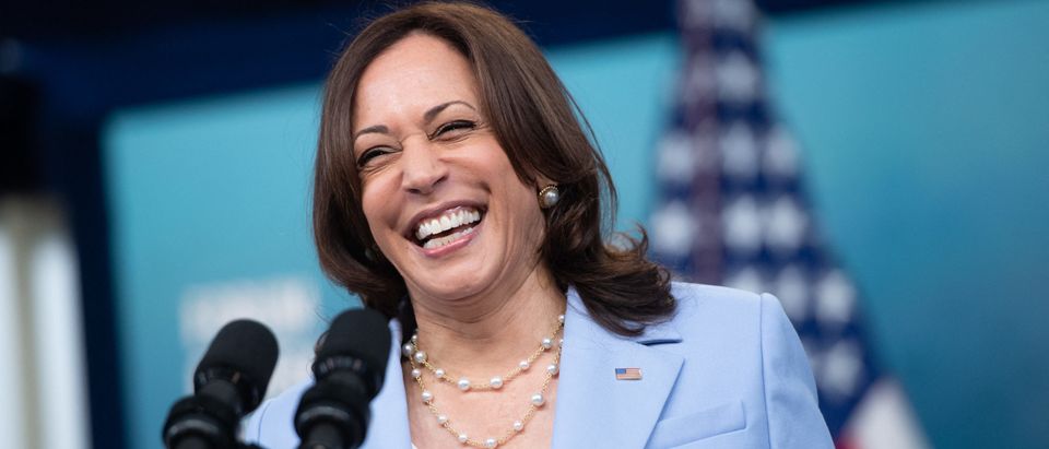 US-UN-RIGHTS-EQUALITY-GENDER-HARRIS