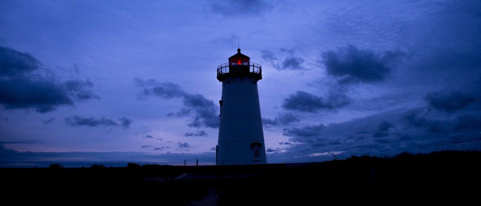 US-FEATURE-LIGHTHOUSE