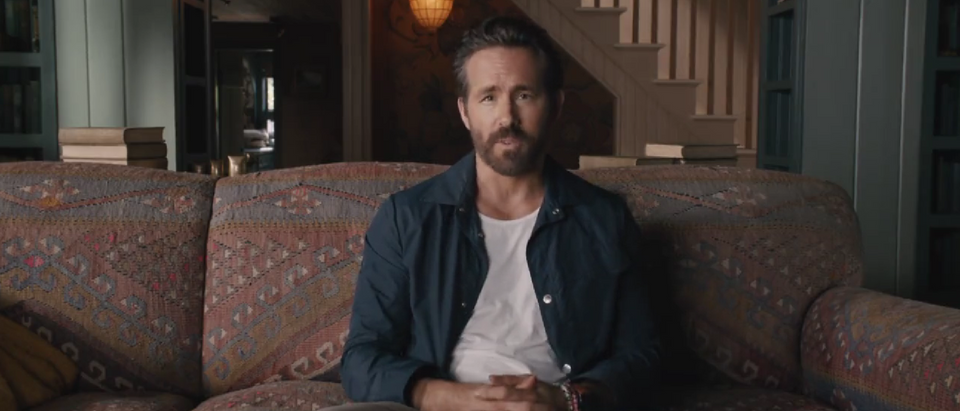 Ryan Reynolds reveals Deadpool 3 will feature Hugh Jackman as Wolverine, Twitter