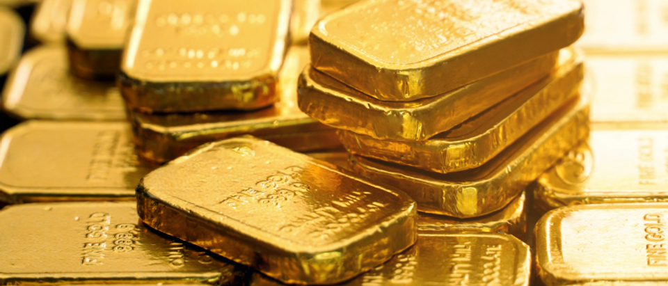 Best Gold IRA Companies of 2022: Comparison, Fees, Reviews - The Daily ...