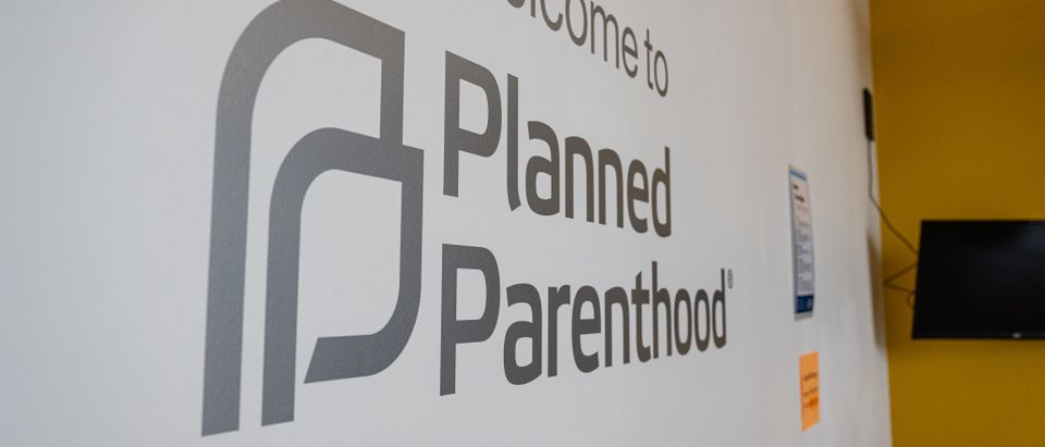 Planned Parenthood Offices Nationwide Navigate States' Legal Changes In Wake Of Supreme Court Decision To Overturn Roe v. Wade
