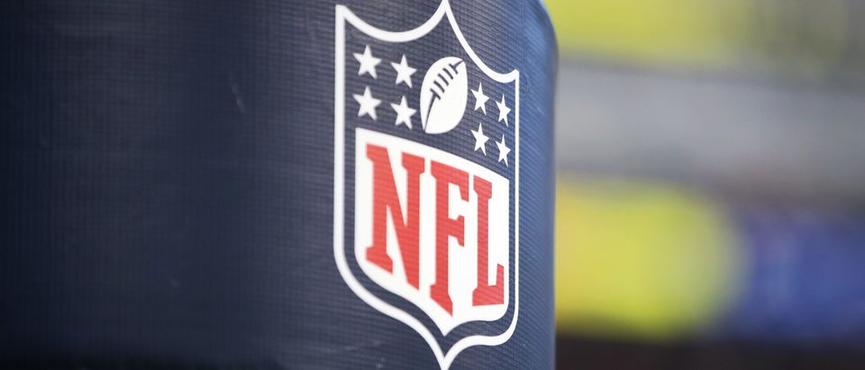 nfl-completely-annihilates-nba-in-christmas-tv-ratings-the-daily-caller