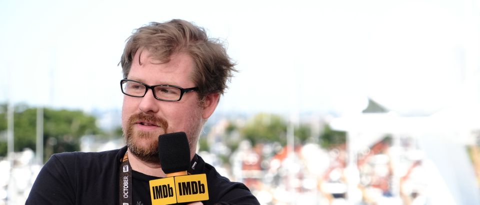 #IMDboat At San Diego Comic-Con 2019: Day Three