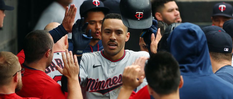 Mets news: Carlos Correa signs 6-year, $200 million deal with the