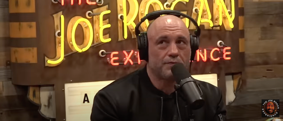 the-idea-that-you-don-t-need-men-is-crazy-rogan-rips-so-called-toxic-masculinity-the