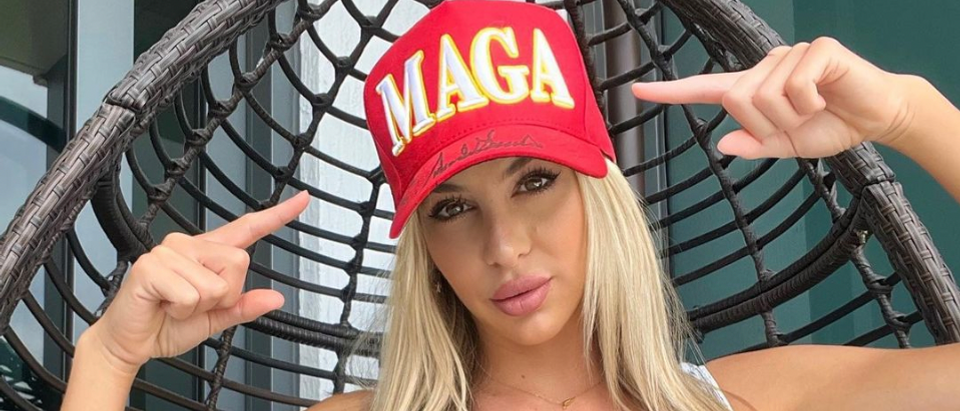 7 Travel Destinations You Can Wear Your MAGA Hat Without Getting Beat Up