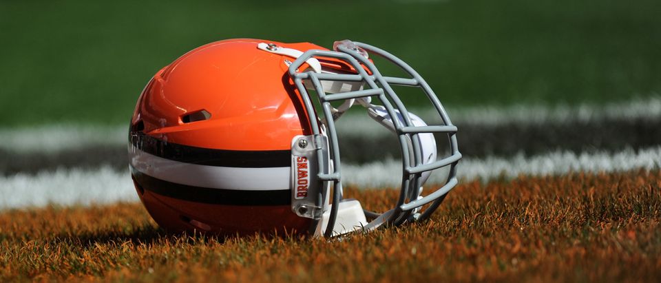 Cleveland Browns Daily & More