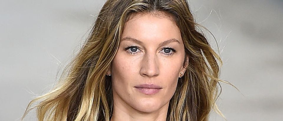 Gisele Bündchen & Tom Brady Shared Candid Statements About Divorce