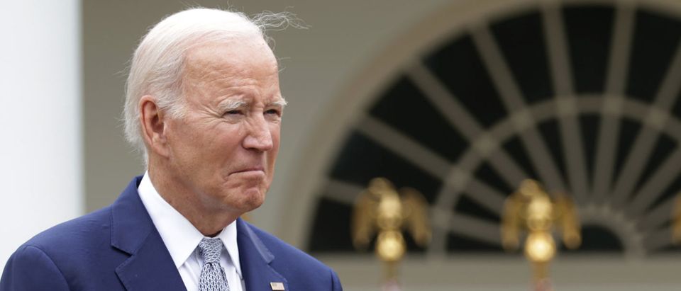 GOP-Led Probes, Court Rulings Have Throttled The Biden Admin’s Ability To Fund The Censorship Industry