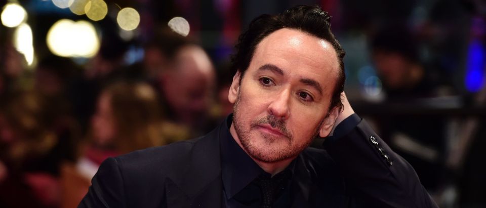 ‘They’re Full Of Sh*t’: John Cusack Accuses Democrat Elites Of Selling Out Working Class