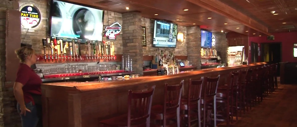 Calling all Bills fans (and football fans in general), we have started a Buffalo  Bills Backers Bar here at Buffalo Pub and Grill. We will be having watch  parties for all the