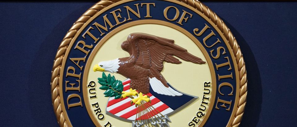 DOJ Prosecutor Accused Of Protecting Joe And Hunter Biden Departs Her Post