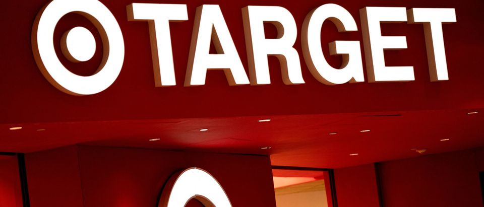 Target Pulls Magnet Kit That Misidentified Three Black Leaders