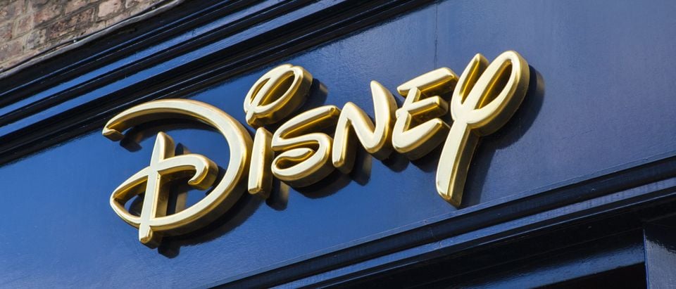 Disney Board Wants To Hide Political Donations, Spending On Sex Changes From Shareholders, Docs Reveal