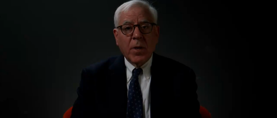 It’s Official! David Rubenstein Now Owns The Baltimore Orioles After Unanimous Approval