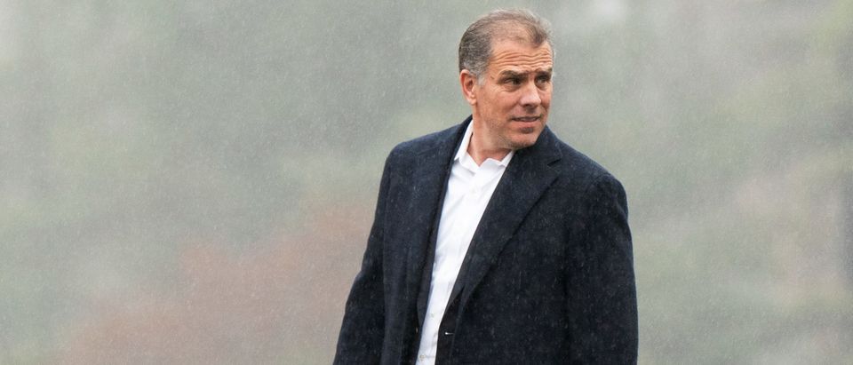 Fox News Defends Coverage Of Hunter Biden After Being Threatened With Lawsuit