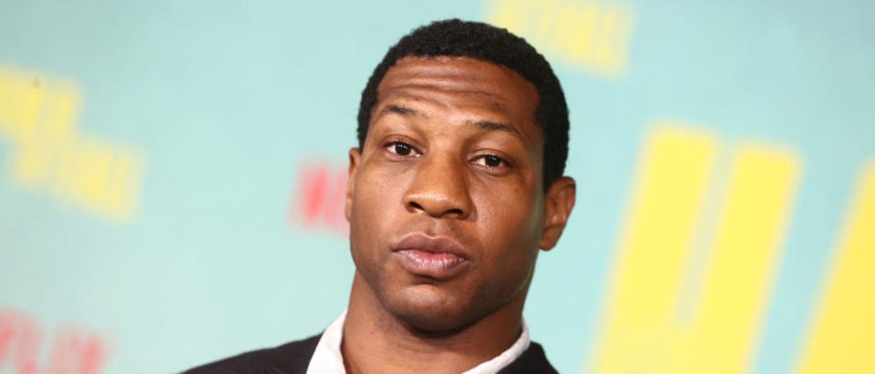 Court Rejects Jonathan Majors’ Appeal, Actor Faces Sentencing
