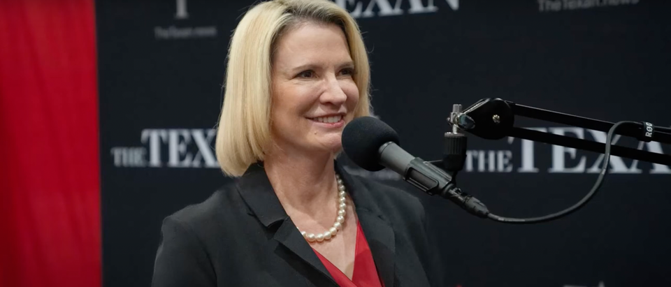 Texas Official Says Biden Admin Green Power Initiative Could Cause ‘Significant’ Environmental Damage