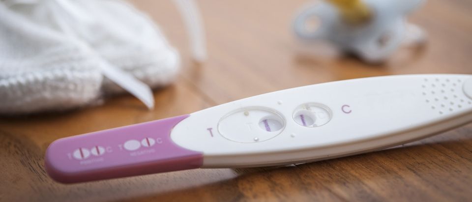 ‘No Idea About Their Fertility’: Gender Doctors Shed Light On Grim Reality Facing Kids Considering Sex Changes
