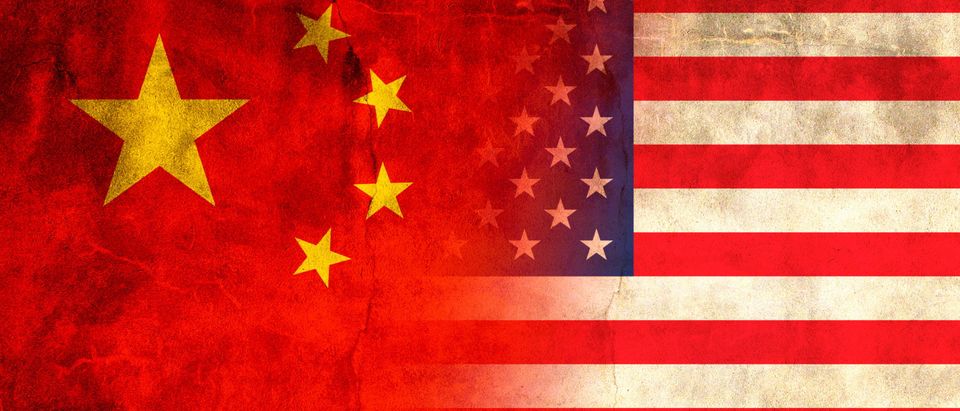 Email Reveals Effort To Bring Chinese-Owned Firm Flagged As National Security ‘Threat’ To US Heartland