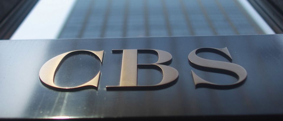 REPORT: CBS News President Ingrid Ciprian-Matthews Stepping Down