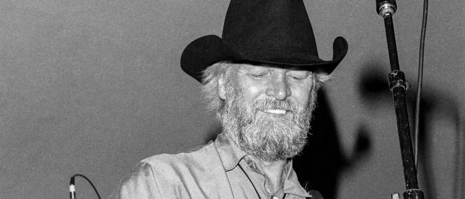 Moby Grape Guitarist Jerry Miller Dead At Age 81