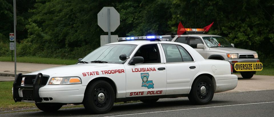 2048px-Louisiana_State_Trooper_cruiser