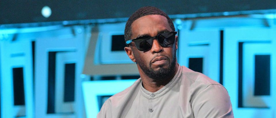 Diddy Denied Bail Even After Making Significant Bail Offer