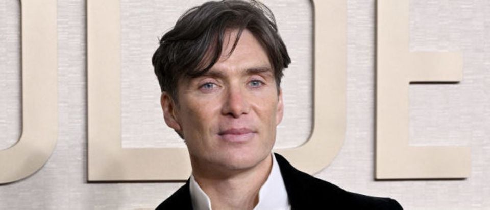 Cillian Murphy’s ‘Small Things Like These’ Trailer Just Dropped And It Looks Absolutely Gripping